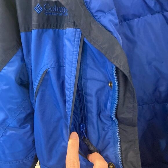 SOLD - Picture 9 of 11